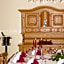 Hotel & Restaurant Kaiserhof