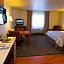 Candlewood Suites Springfield