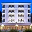 Hotel Continental