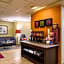 Hampton Inn By Hilton Danville