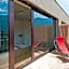 Interlaken Youth Hostel