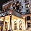 Piazza Hotel Montecasino