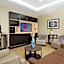 Staybridge Suites Houston - Medical Center By IHG
