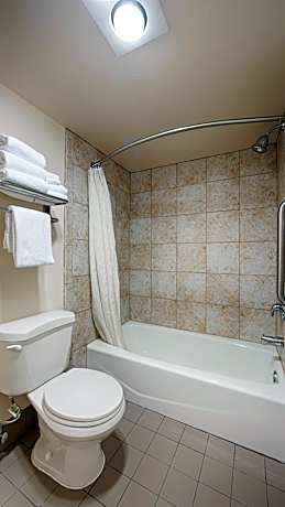 2 Queen Beds, Non-Smoking, High Speed Internet Access, Microwave And Refrigerator, Coffee Maker, Iro