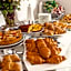 Hotel Ariston & Apartments