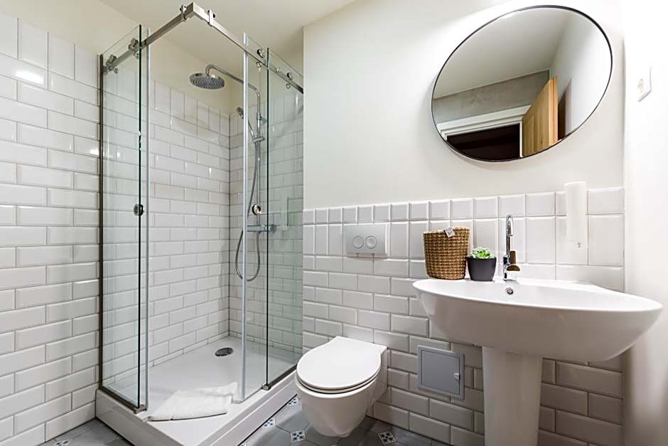 Isabella Boutique Hotel