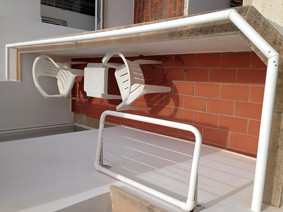 Hostal De La Caravel-La Ii