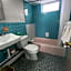 Monaco Motel - Wildwood Beach & Boardwalk
