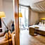 Bad Bubendorf Design & Lifestyle Hotel