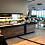 BLUE MUDANYA HOTEL