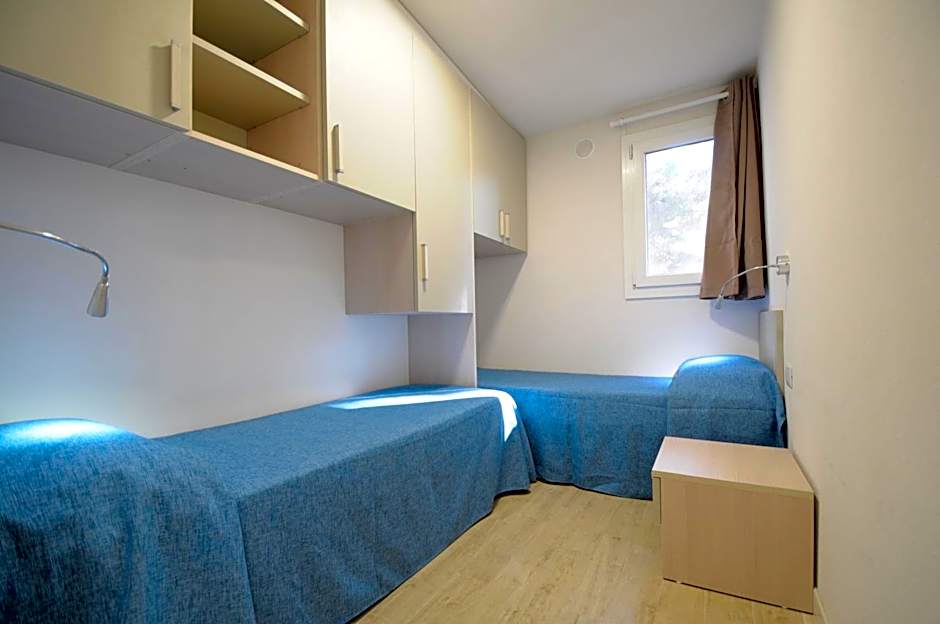 Castroboleto Village