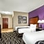 La Quinta Inn & Suites by Wyndham Norwich-Plainfield-Casino