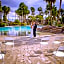 Tahiti Village Resort & Spa