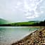 Wester Auchraw Croft B&B
