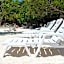 Lipe Banyan Apartments