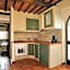 Erboli Residence