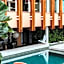 The Charlee Lifestyle Hotel