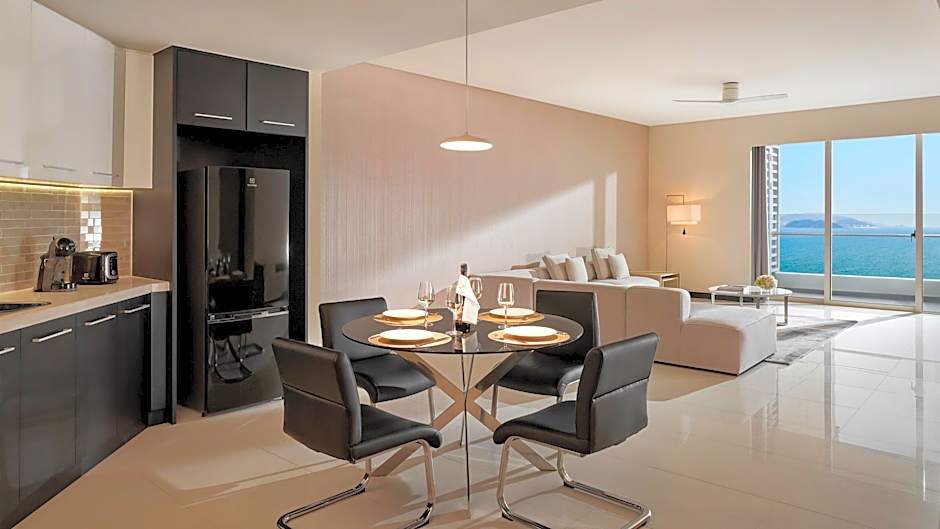 InterContinental Residences Nha Trang By IHG