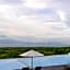 Semabu Hills Hotel Nusa Penida - Bali