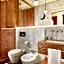Floren Hotel
