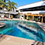 Hotel Marina Topolobampo