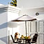 Bungalows Las Almenas