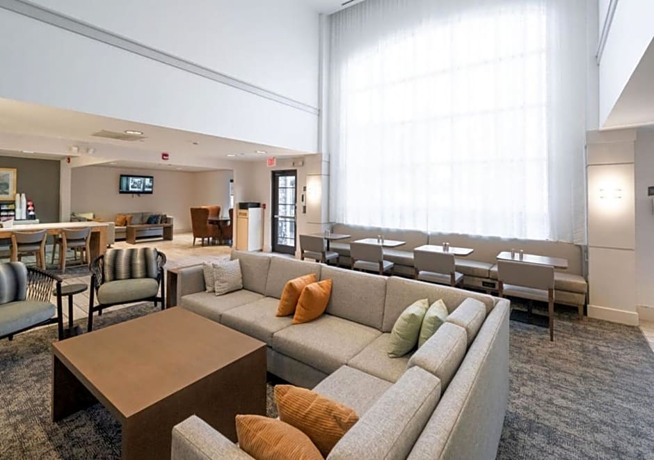 Staybridge Suites Jackson