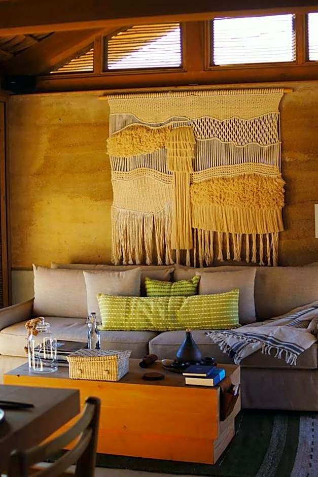 El Perdido Desert Dream- Adults Only