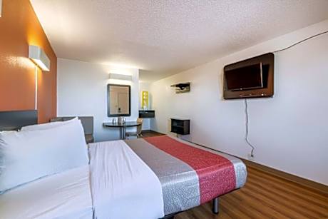 1 Bed Standard