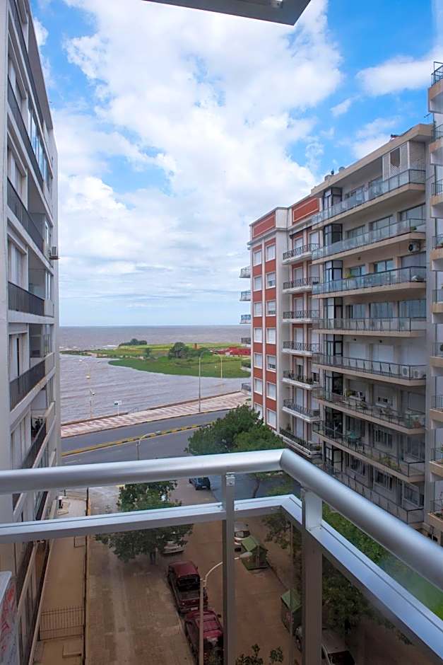 27 Suites