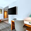 Cambria Hotel LAX