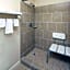 Super 8 by Wyndham Burlington NC