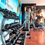 Suites Malecon Cancun