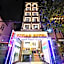 Vivian Airport Hotel Saigon