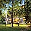 Hotel Parc Belair