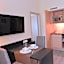 Best Western Plus Palatin Kongresshotel