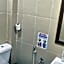 Lipis Plaza Hotel