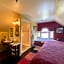 Penny Farthing Inn