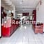 Graha Sartika Hotel RedPartner