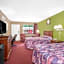 Hotel Express Anniston/Oxford