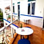 Minh Khoi Guesthouse