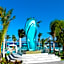 Margaritaville Island Reserve Riviera Maya - An Adults Only All-Inclusive Experience