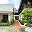 Houngvilai Hotel