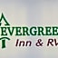 Evergreen Inn and R.V.