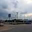 Travel Inn
