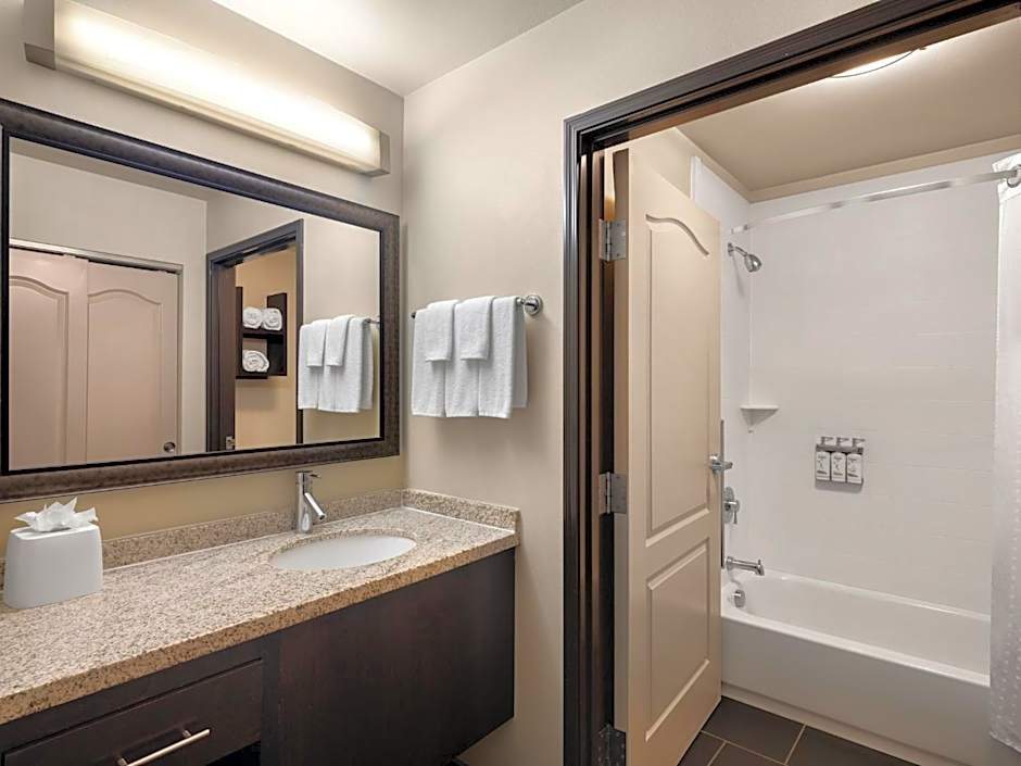 Staybridge Suites Midvale By IHG