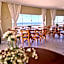 Opaba Praia Hotel