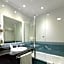 Hotel Spa Nanin Playa