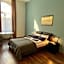 GRACIA APARTMENT HOUSE