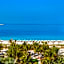 Waldorf Astoria Ras Al Khaimah